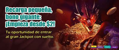Descarga la App de Betsson