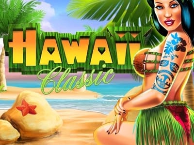 Hawaii