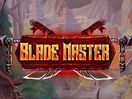 Blade Master