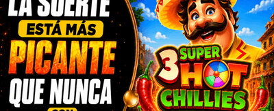 El mejor Casino en Ecuador