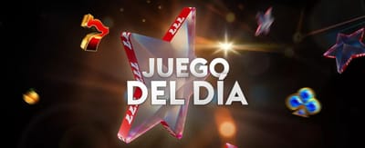 Giros Gratis en Slots Calientes promotion