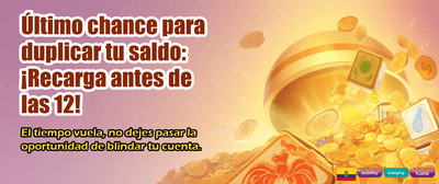 Gana en grande hoy mismo
