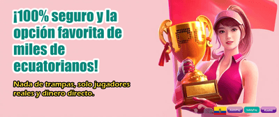Apuestas Deportivas en Vivo