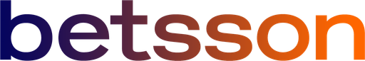 betssonappdescargar.net Logo